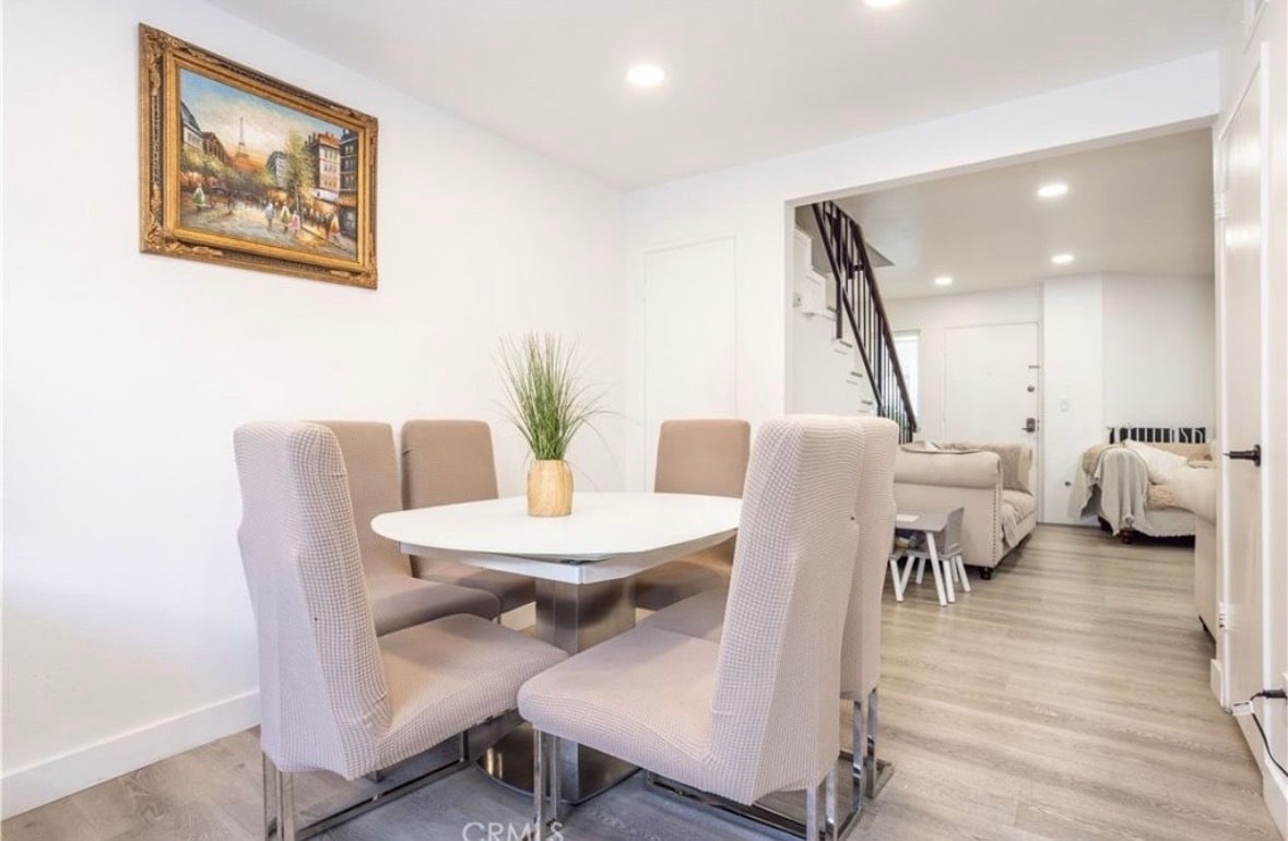 Building Photo - 19221 Sherman Way