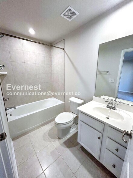 Building Photo - 432 Cotton Brook Dr