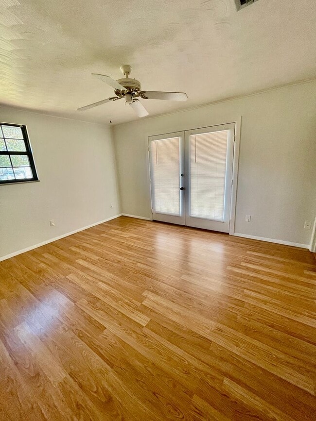 Building Photo - 54157 Lawhon Rd S