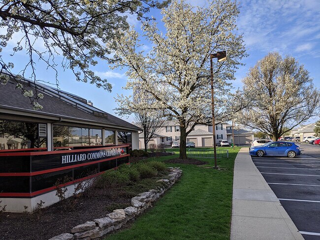 Building Photo - 1787 Hobbes Dr