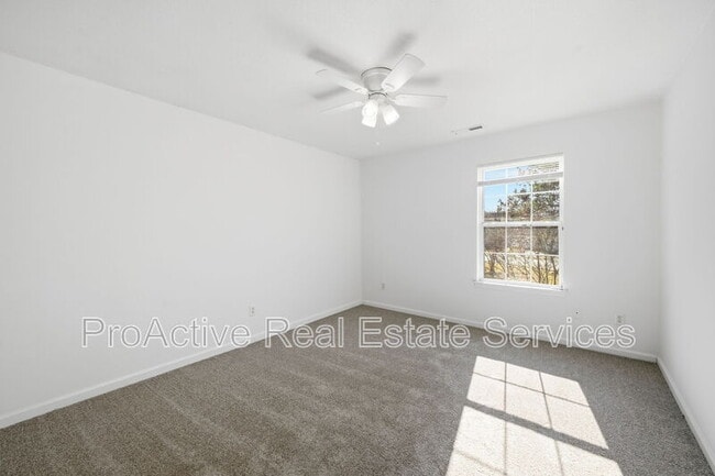 Building Photo - 2021 Livingston St