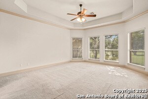 Building Photo - 30051 Cibolo Path