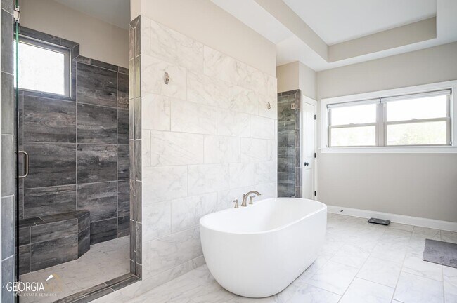 Building Photo - 160 Milestone Trail