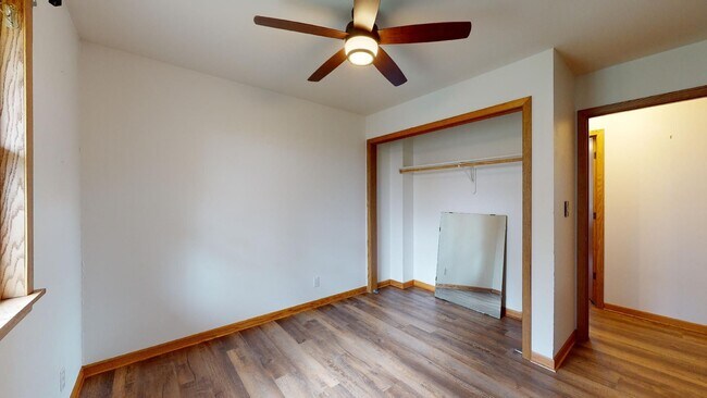 Building Photo - Beautiful Acreage
