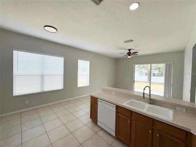 Building Photo - 11405 Summit Rock Ct