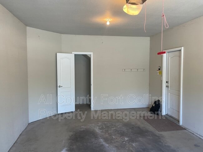 Building Photo - 5775 W 29th St