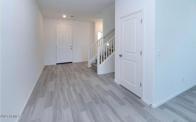 Building Photo - 7259 N 125th Dr