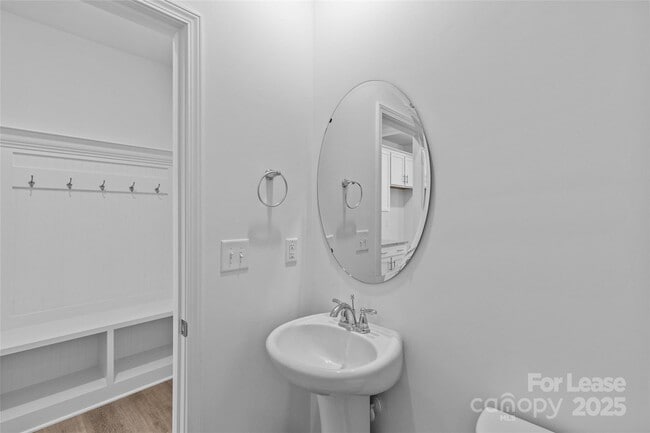 Building Photo - 4008 Crooked Spruce Ct