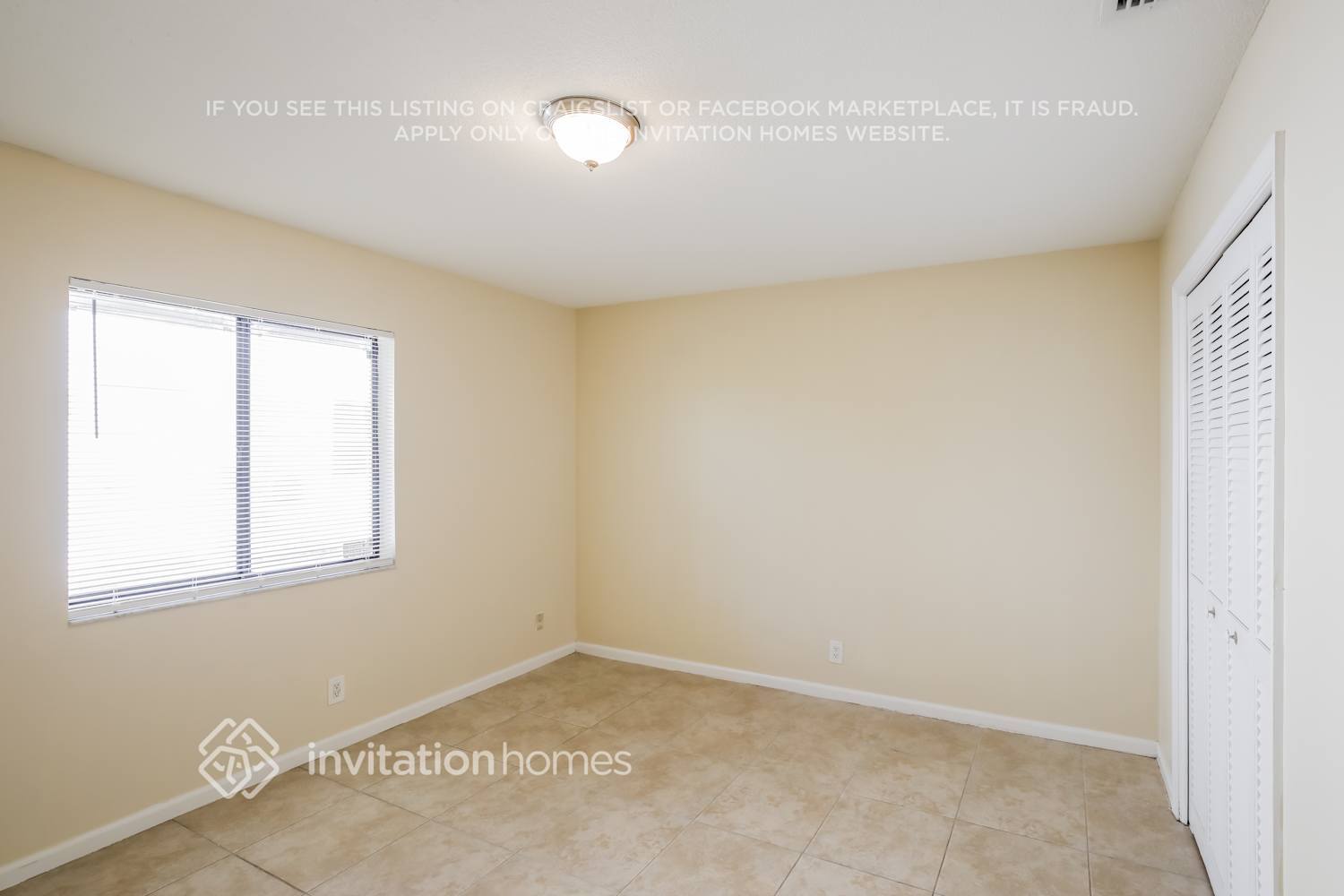 Building Photo - 8612 NW 79th St