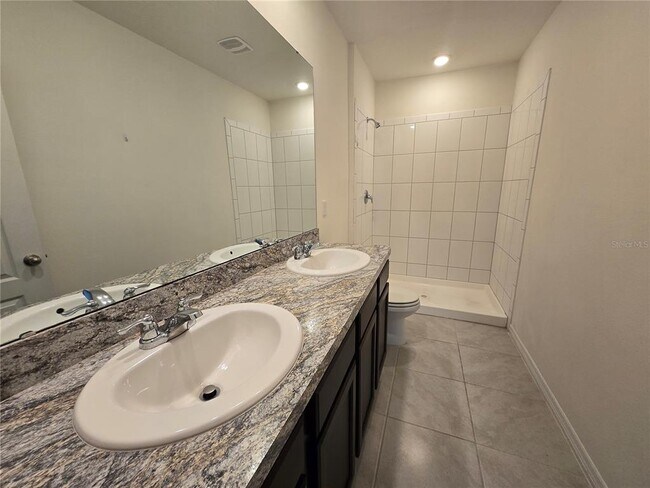 Building Photo - 1261 Yellow Finch Dr
