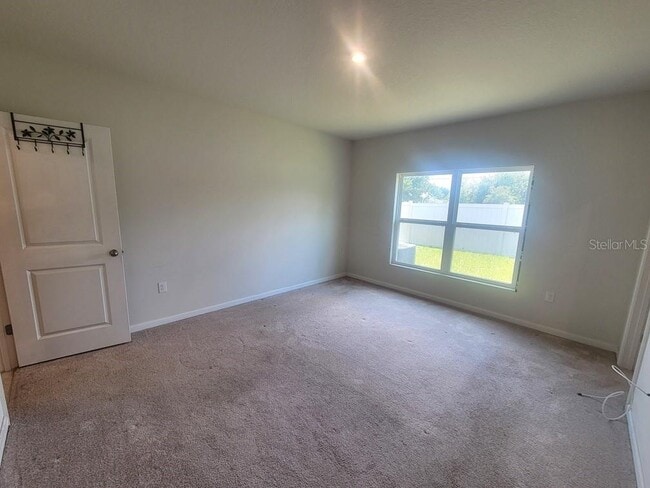 Building Photo - 35192 Arya Way