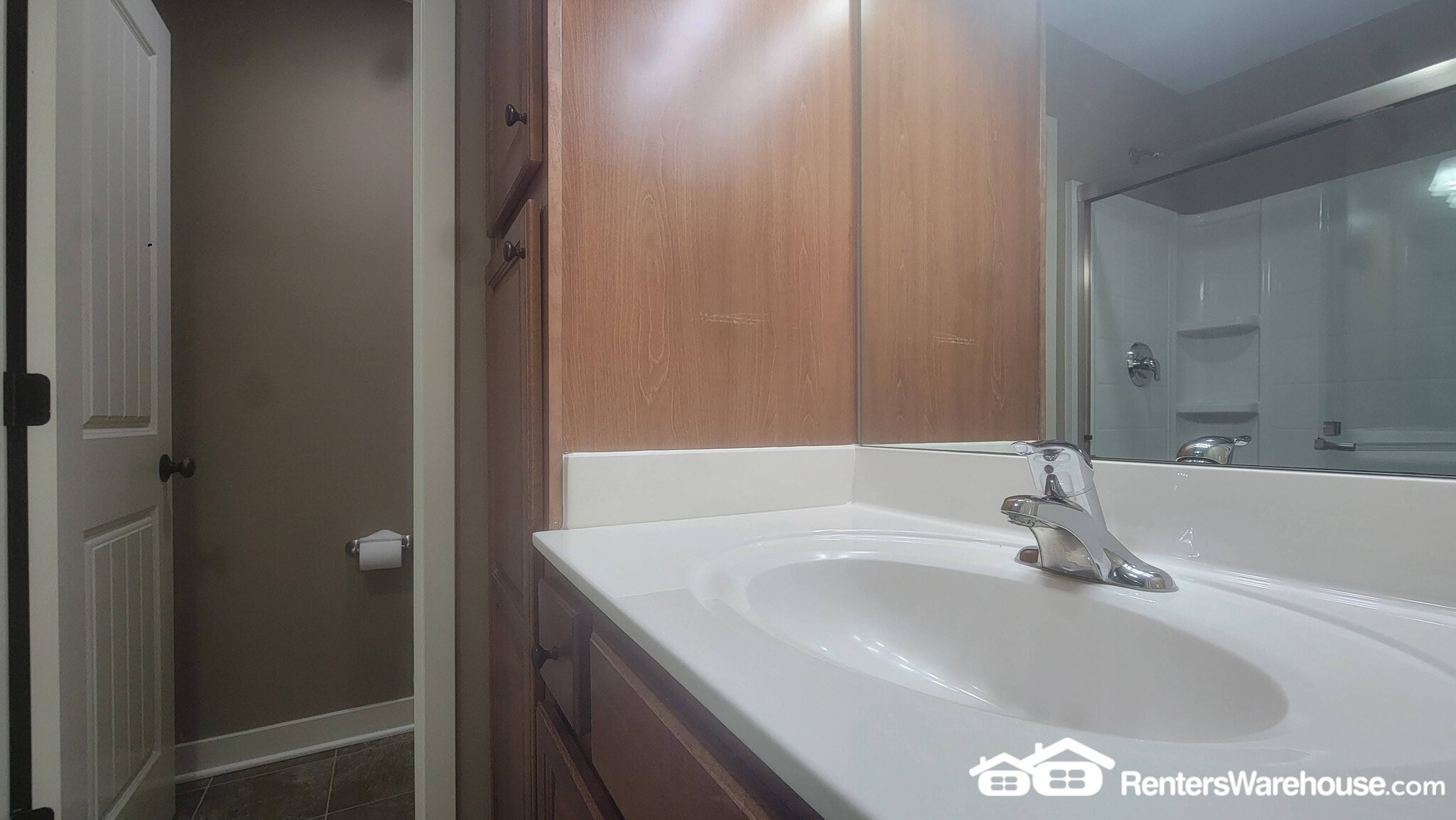 Building Photo - 3863 S Thompson St