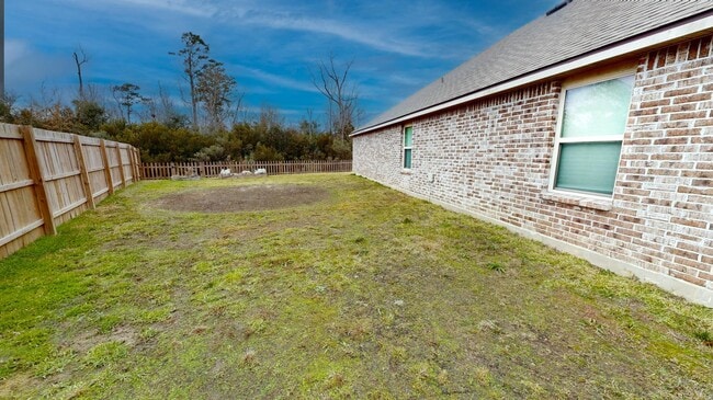 Building Photo - 3741 Barn Owl Dr