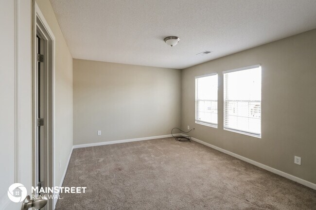 Building Photo - 4490 Sweet Whisper Cv