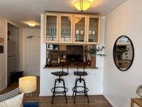 Building Photo - 522 21st St NW