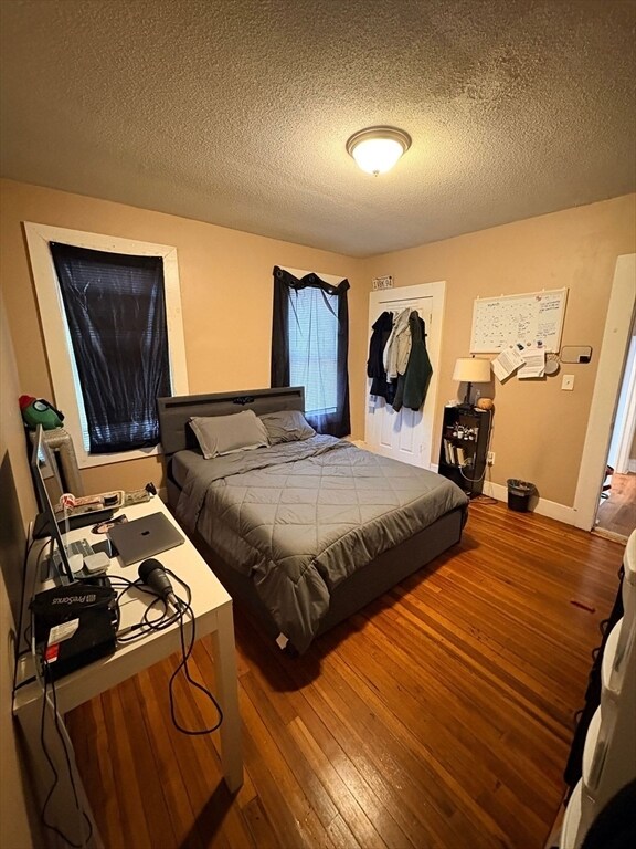 Building Photo - 38 Greenacre Square