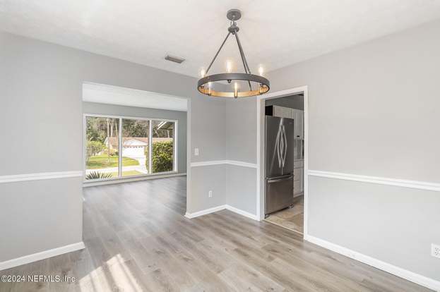 Building Photo - 2867 Holly Bay Rd