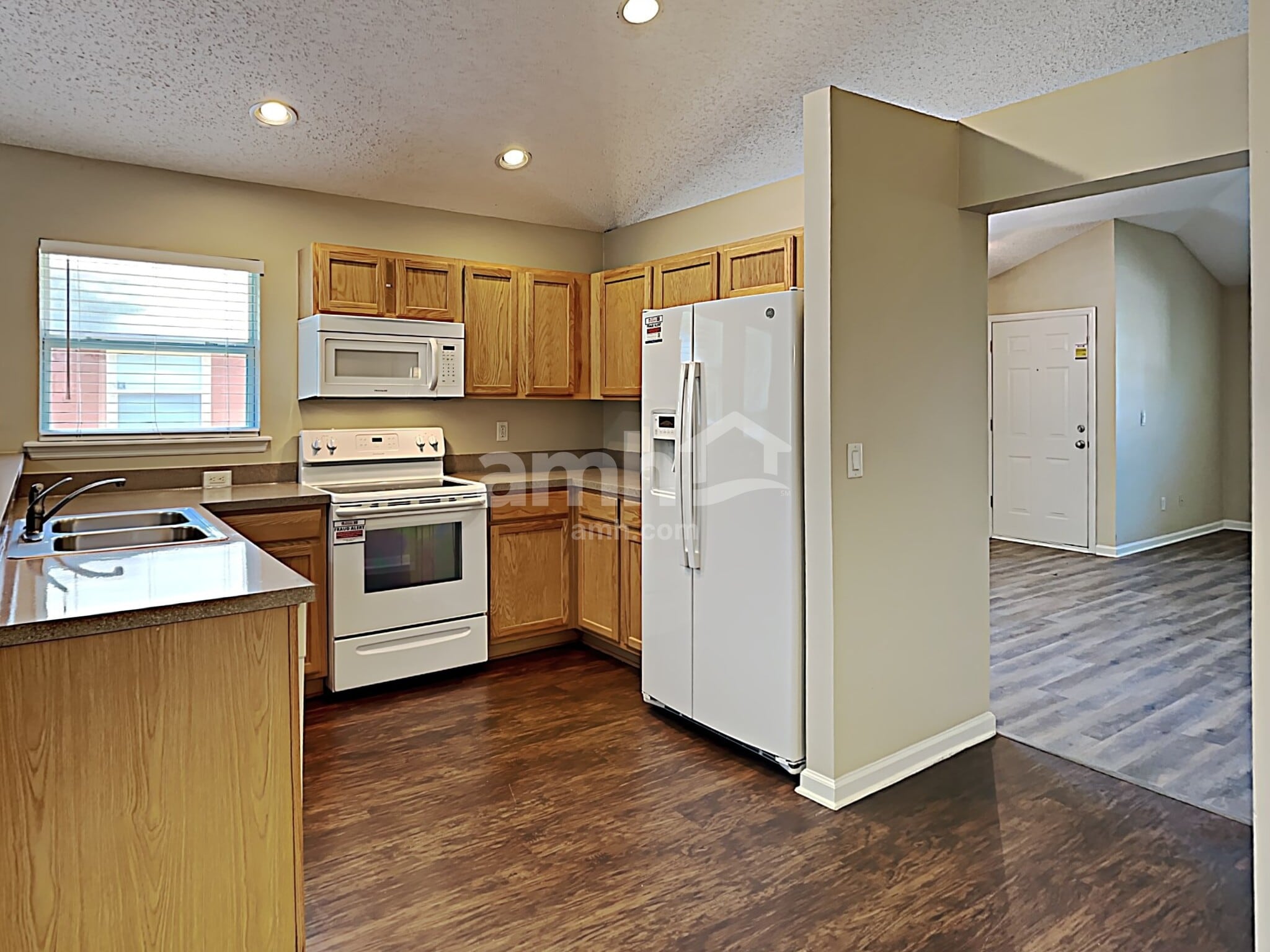 Building Photo - 976 Ashton Cove Terrace