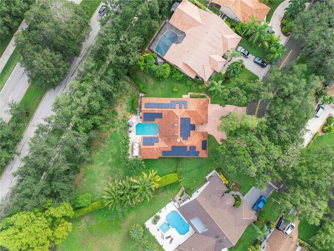 Building Photo - 8931 NW 55th Pl