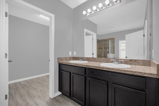 Building Photo - 3799 Briarwood Estates Cir