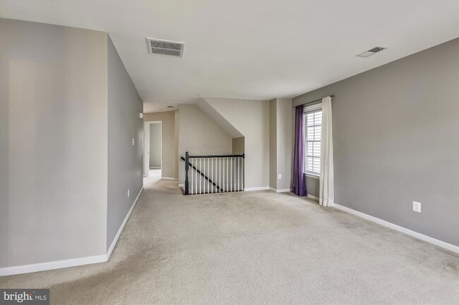 Building Photo - 1004 Gaither Rd