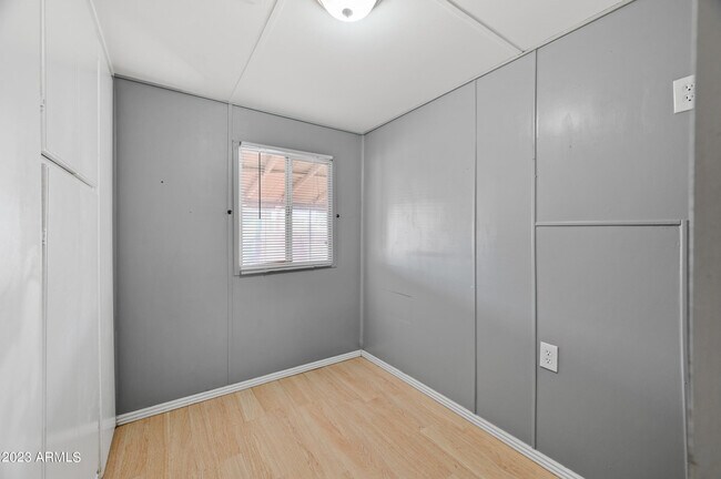 Building Photo - 2055 W Gregory St