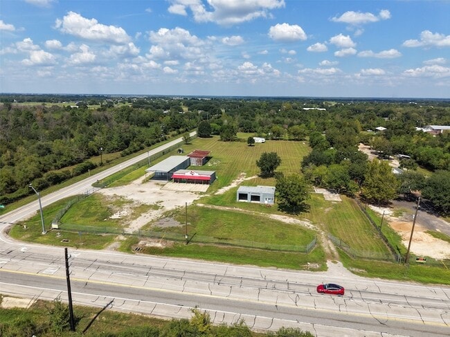 Building Photo - 28922 Farm to Market 2920