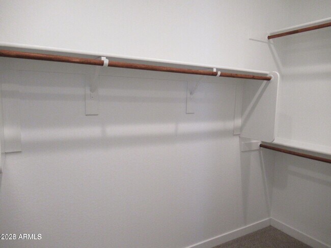 Building Photo - 5834 N 90th Dr
