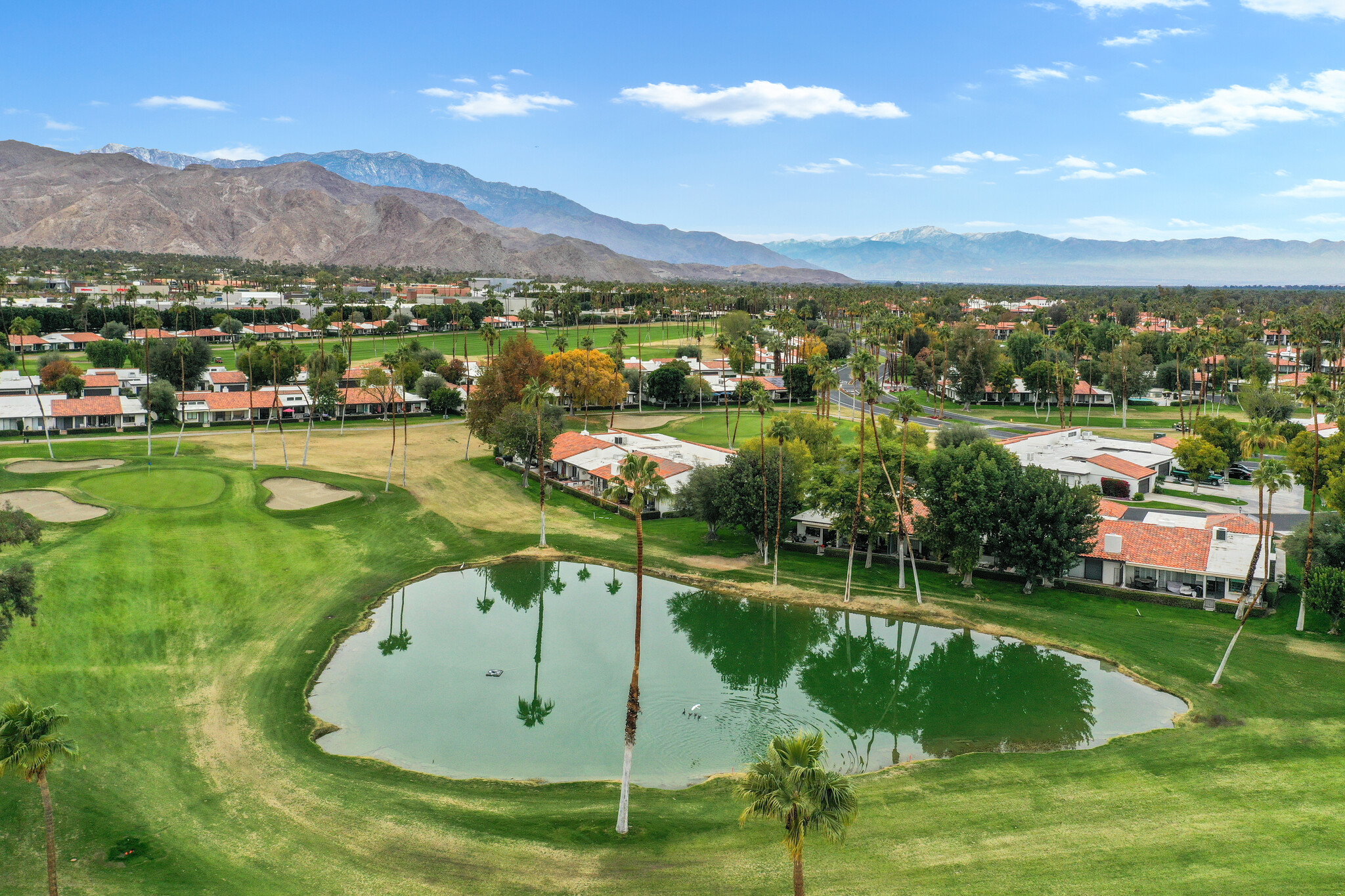 Building Photo - 77 Marbella Dr