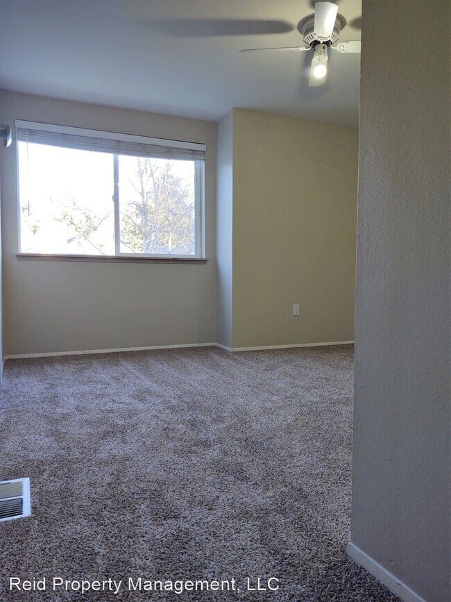 Building Photo - 3 br, 2.5 bath House - 1313 Slate Lane NW ...