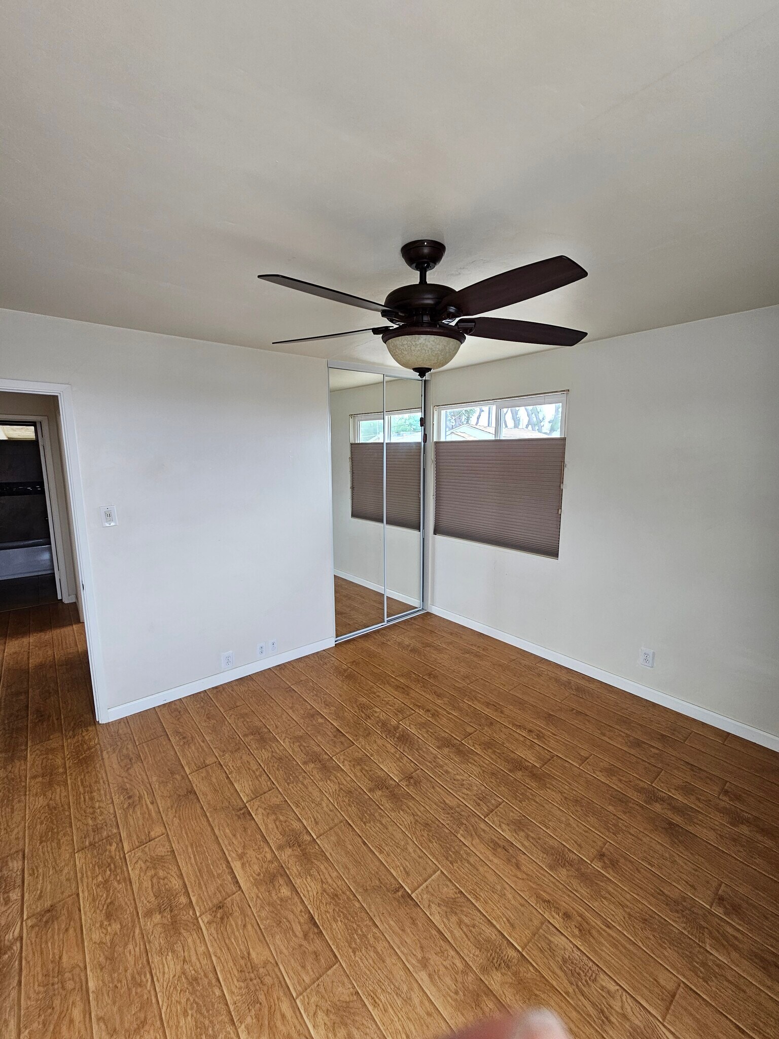 Building Photo - 6839 Rico Ct