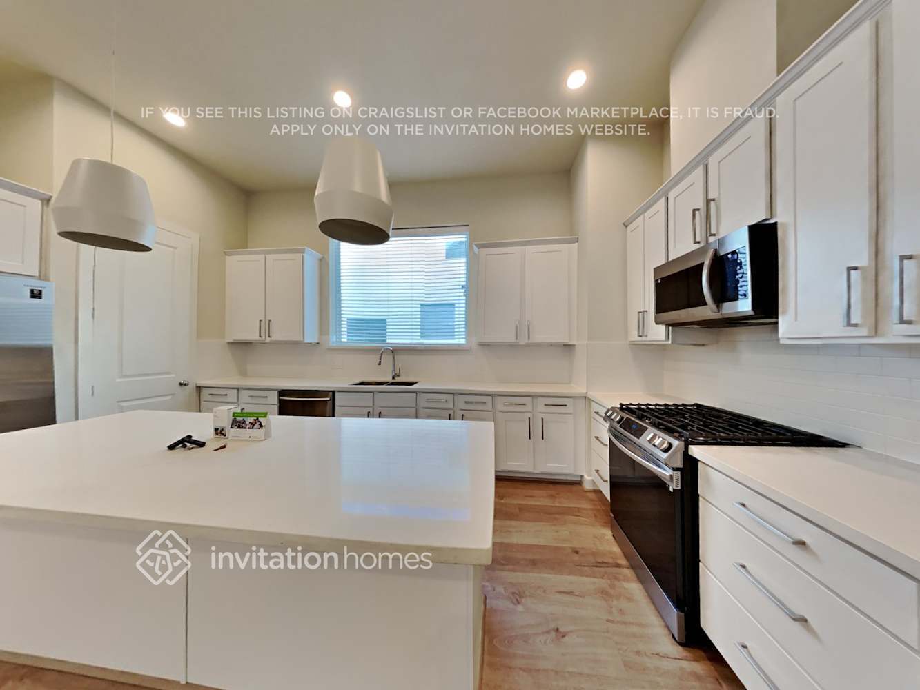 Building Photo - 6309 Paddington Bnd Dr