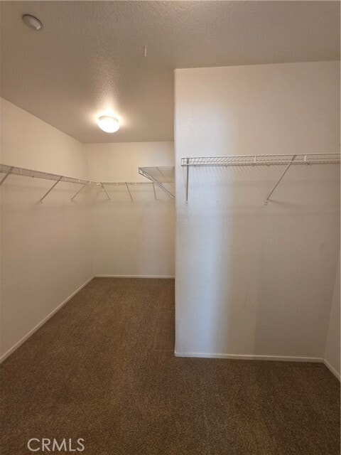 Building Photo - 16185 Stoneridge Ln