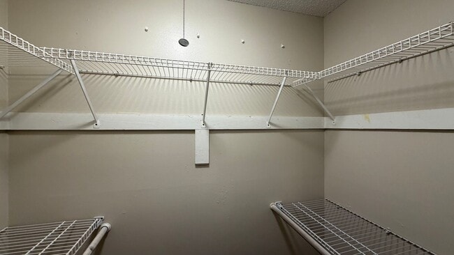 Building Photo - House For Rent - Metrowest