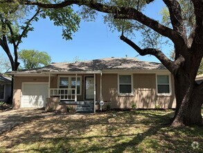 Building Photo - 2657 San Marcus Ave