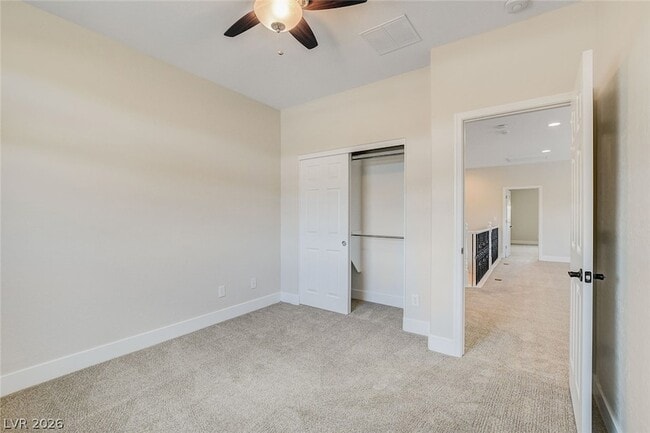 Building Photo - 2517 Pastis Ct