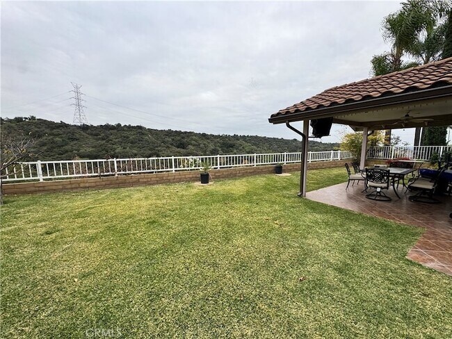 Building Photo - 2142 Iron Club Dr