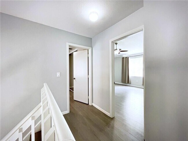 Building Photo - 777 NW 151st Ave