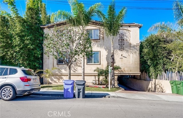 Primary Photo - 623 Aviation Way