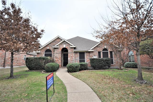 Building Photo - 13326 Lime Ridge Dr