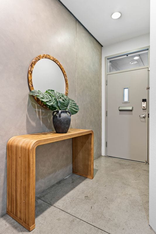 Building Photo - 1048 F St