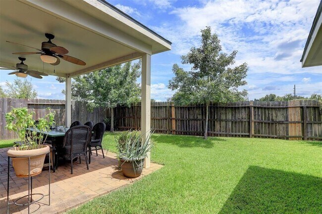 Building Photo - 4310 Innsbrook Pl