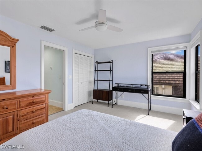 Building Photo - 188 Columbus Way