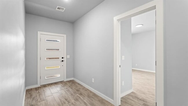 Building Photo - 520 Kearny Ln