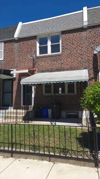 Building Photo - 356 Krams Ave