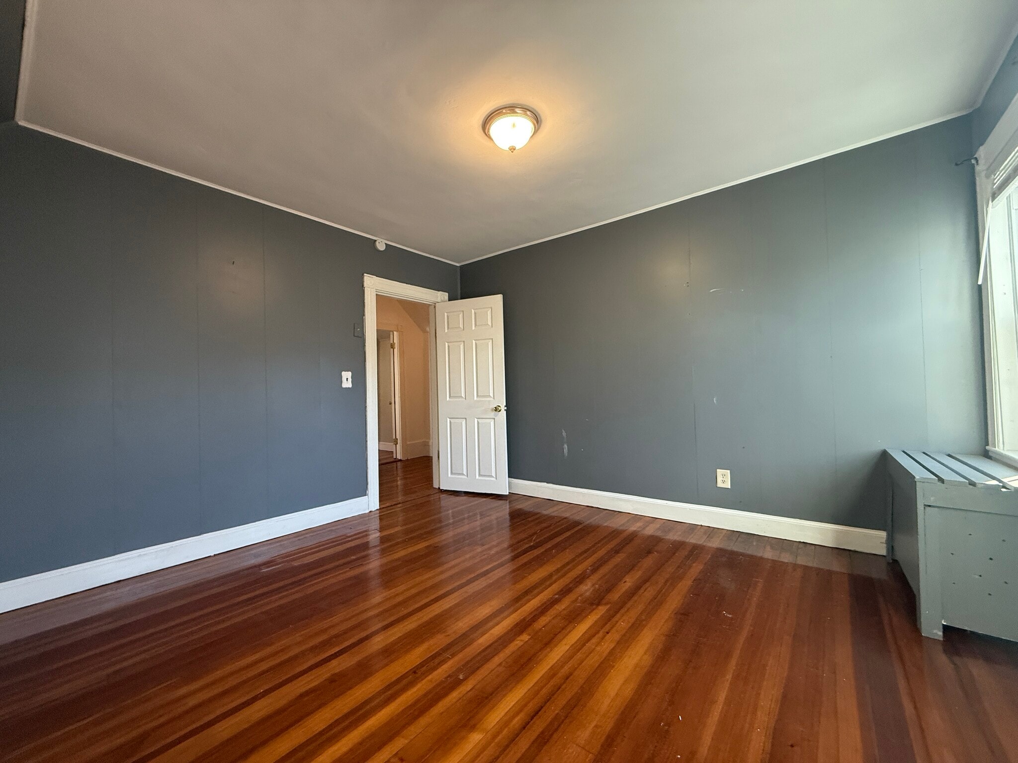 Building Photo - 1 Nelson St