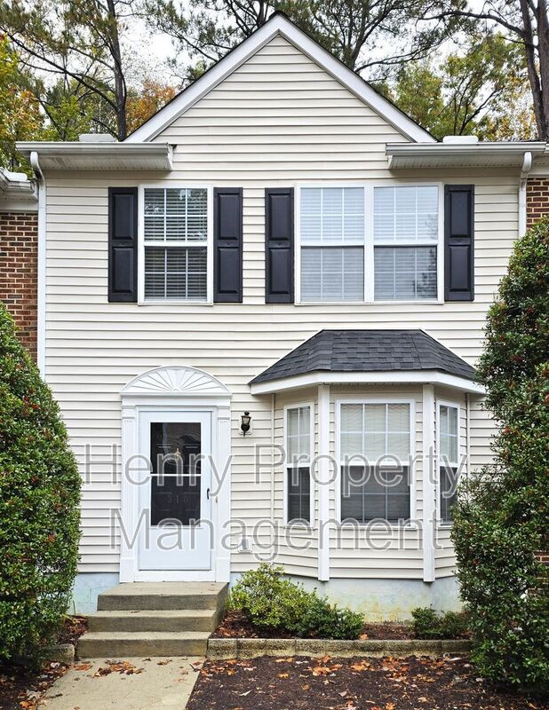 Primary Photo - 310 Virens Dr