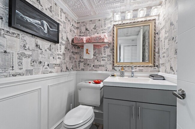 Building Photo - 1605 S US Hwy 1