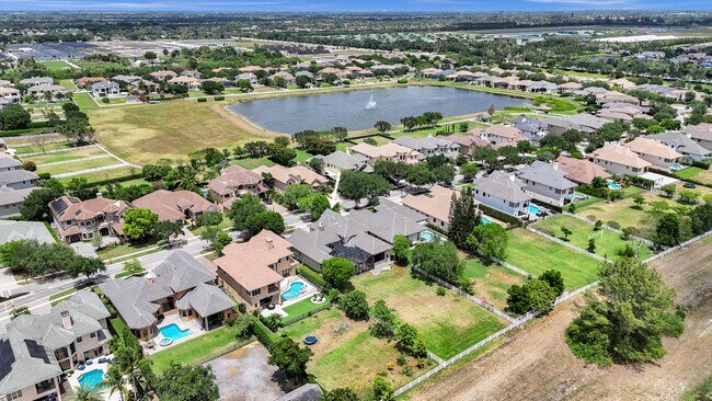 Building Photo - 9210 Equus Cir