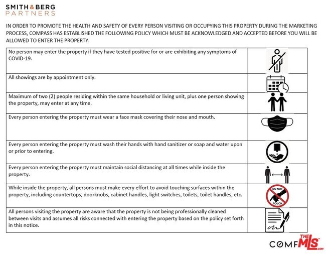 Building Photo - 38 19th Ave